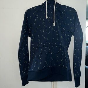 ROXY super cute Jacket , NWOT, size medium